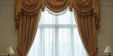 Living room lounge curtain cleaning service tecoma-vic Matty Curtain Cleaning