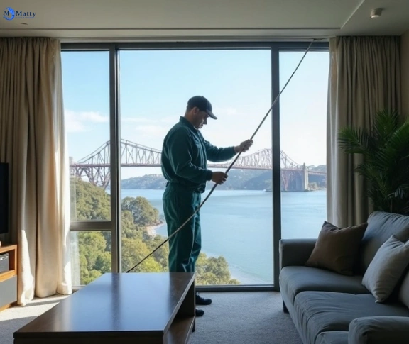 Curtain stain removal service area map tecoma-vic Near by Suburbs Matty Curtain Cleaning